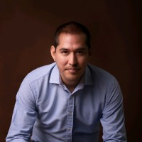 Ricardo Cotillo