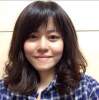 chih yuan chen