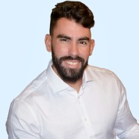 Christos Papadopoulos