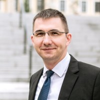 Thomas Schröter