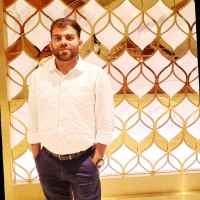 Mohammad Yunus