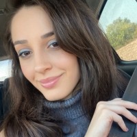 Aysima Savaş