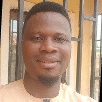 Hosea Adeoye