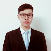 周家文