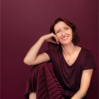 Marion Gascou