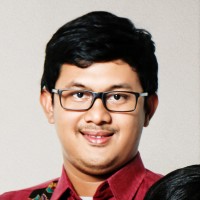 Alfi Rahmawan