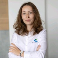 Diana-Caterina Mănescu