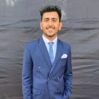 Raj Dave