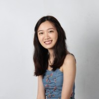 Lee Yin Zhi