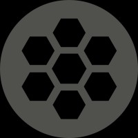 Multicore Technologies
