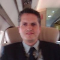 Sérgio Oliveira