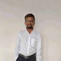 Pradeep Tangadagi