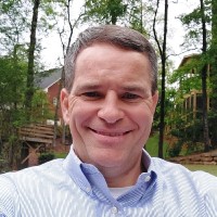 John Lutenbacher