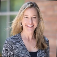 Kristin Decker