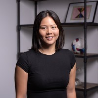Gillian Manalac