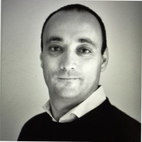 Stéphane Beaumont
