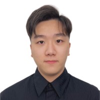Feiyang Dai