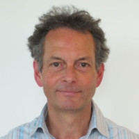 Wim Stenfert Kroese