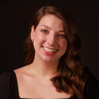 Rachel Duggan