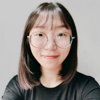 Winni Huang