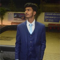 Md Tauseef Monaf