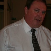 Paul Marshall Mcips Mitol