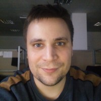 Kamil Drozdowski
