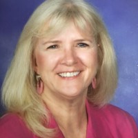 Laura Pilcher Adcox