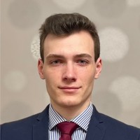 Žiga Jagodnik
