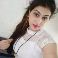 Anjana Kumari