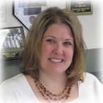 Renee Skillings