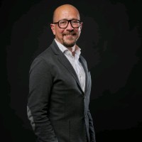 Alessio Garbato