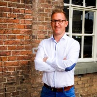 Erik Hopmans