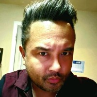 Bobby Mendoza