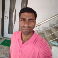 surjeet singh