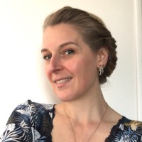 Lucie Cressonnier
