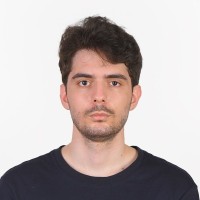 Gökberk Aktulay
