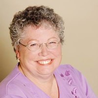 Sandy Greer