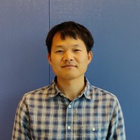Kang Du