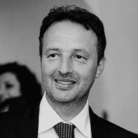 Agostino Malinconico