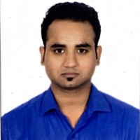 Nitesh Singh