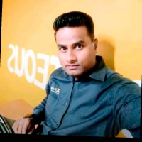 ajit singh