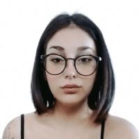 Celeste Sconda
