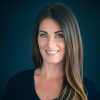 Laura Barletta