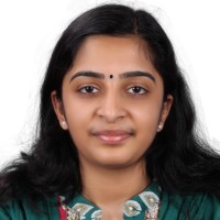 Siji Babu
