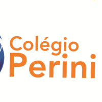 Colégio Perini