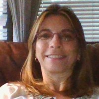 Tammy Andrews