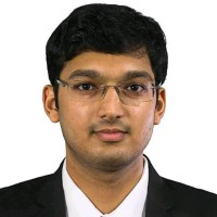 Haroon Mukhtar