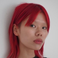 thuy duong tran