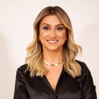 MARIANA PÁDUA